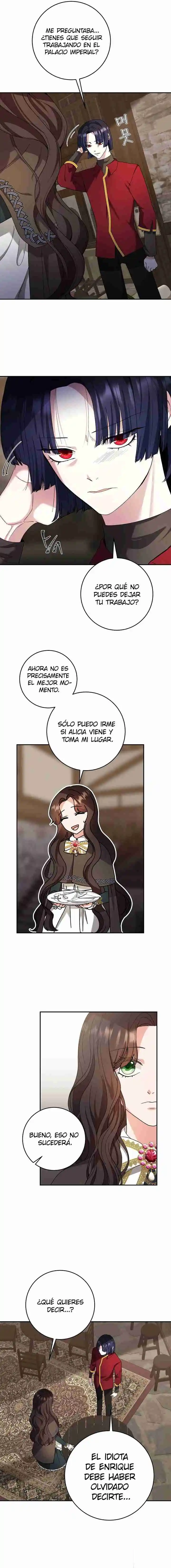 Sponte Dei capítulo 28, página 10