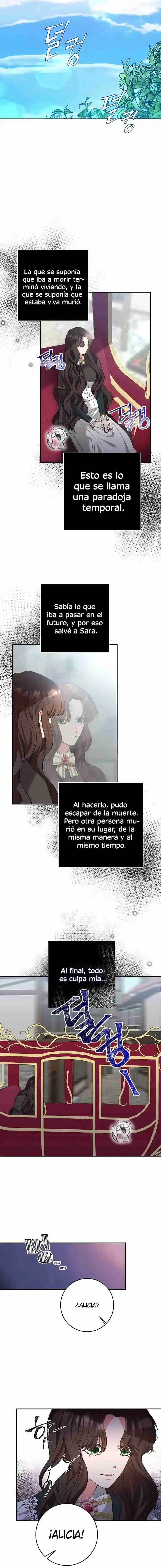 Sponte Dei capítulo 28, página 12