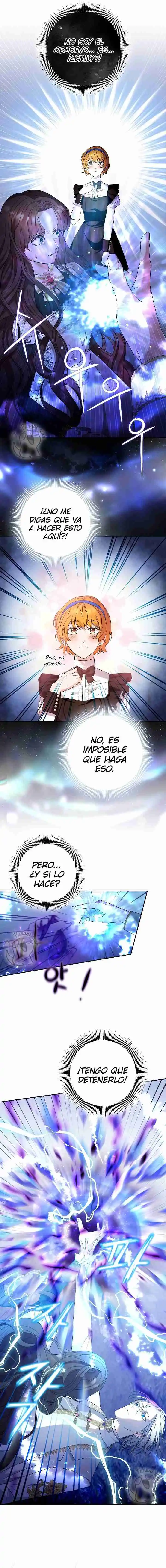 Sponte Dei capítulo 29, página 6