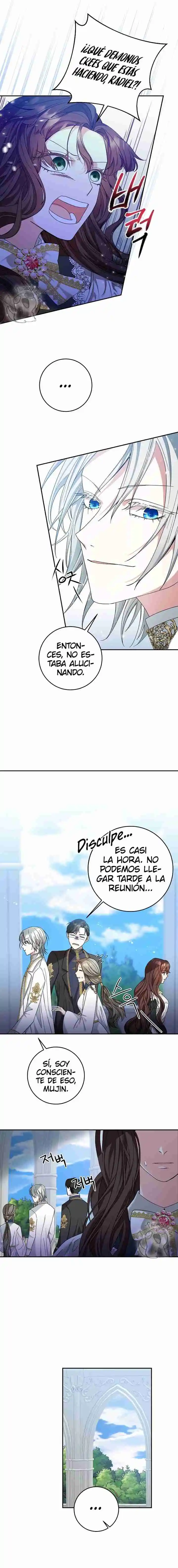Sponte Dei capítulo 29, página 7