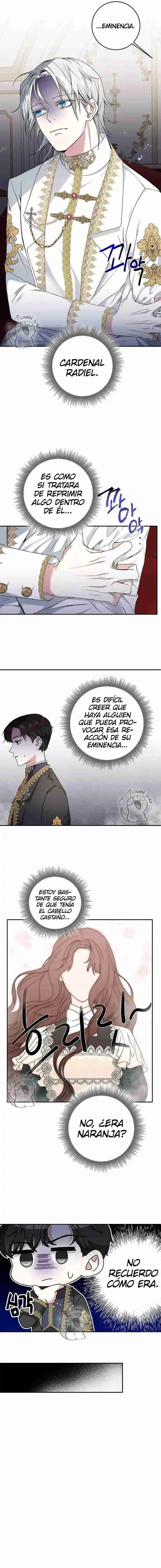 Sponte Dei capítulo 29, página 10