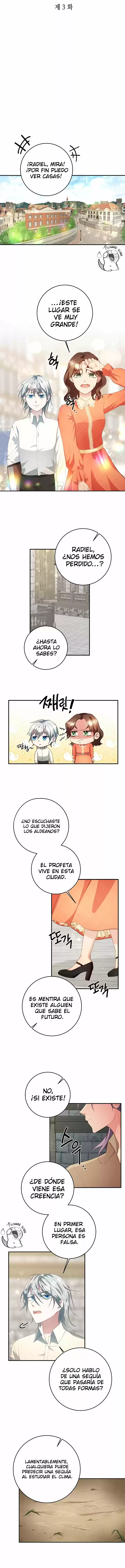 Sponte Dei capítulo 3, página 10