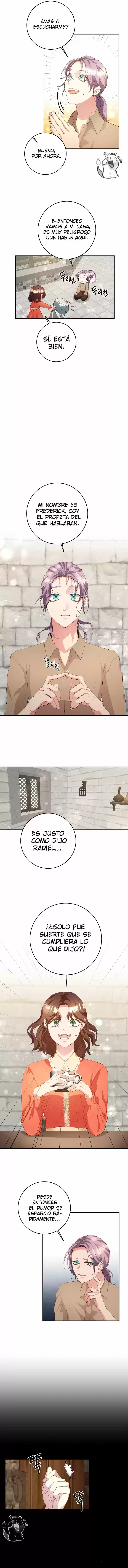 Sponte Dei capítulo 3, página 12