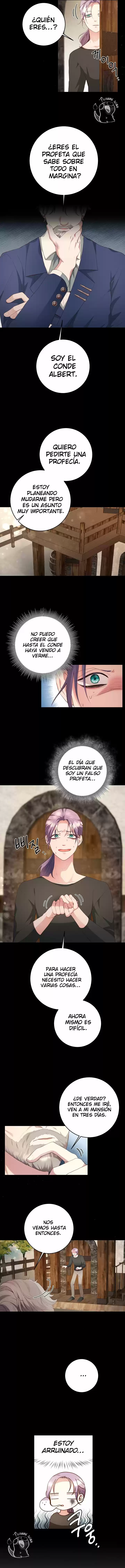 Sponte Dei capítulo 3, página 13