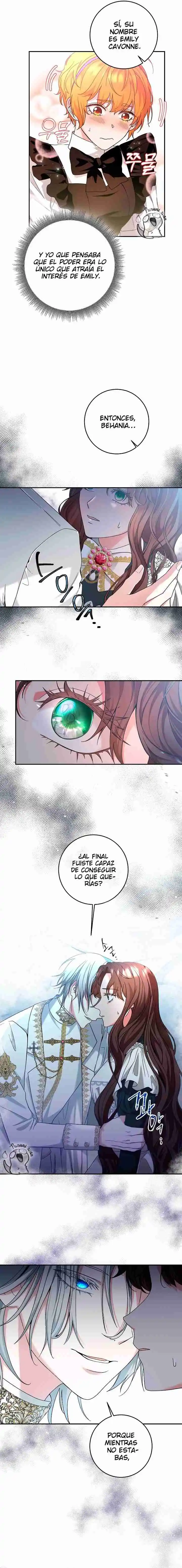 Sponte Dei capítulo 30, página 7
