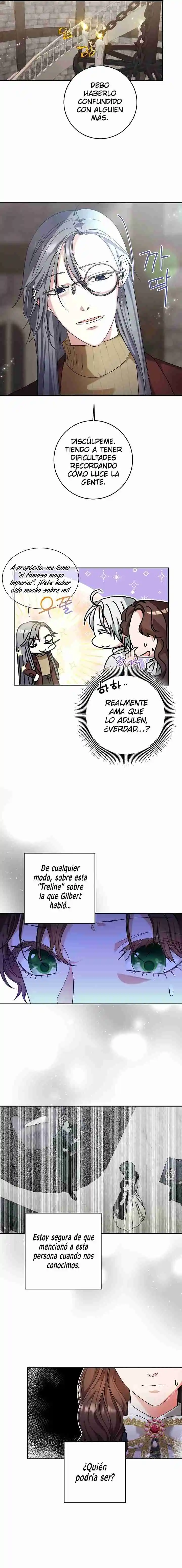 Sponte Dei capítulo 32, página 5