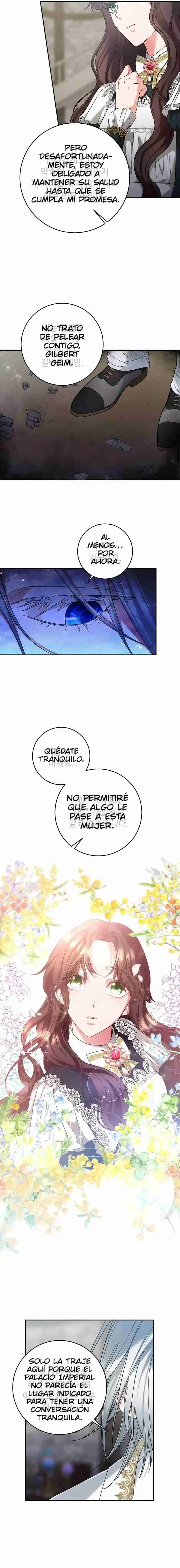 Sponte Dei capítulo 32, página 7