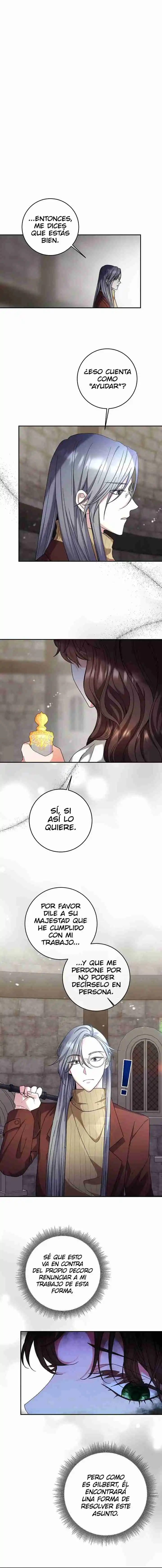 Sponte Dei capítulo 32, página 9