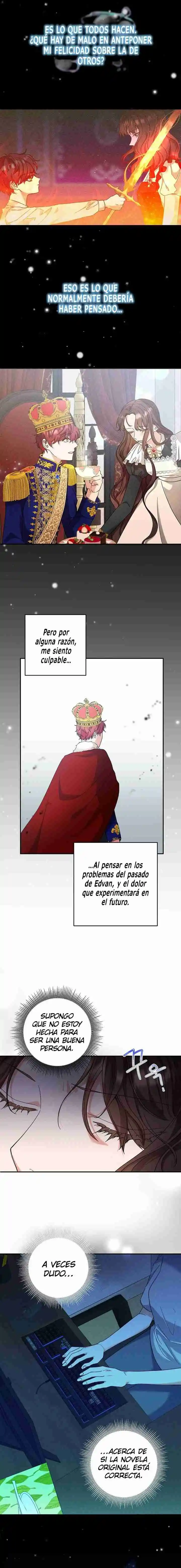 Sponte Dei capítulo 32, página 12