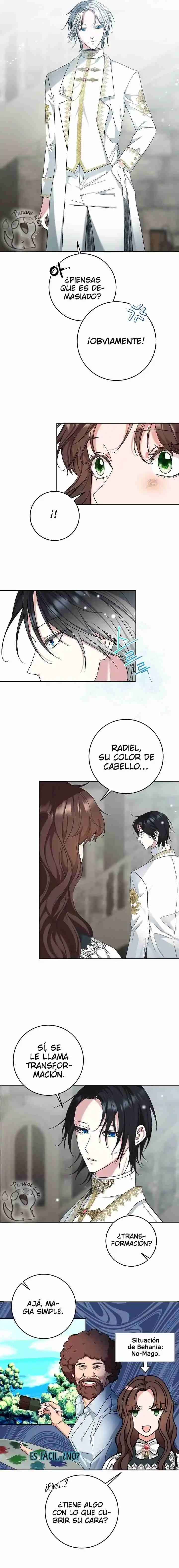 Sponte Dei capítulo 33, página 5