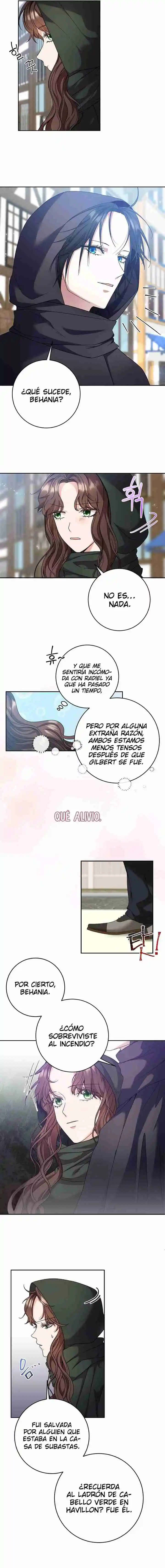 Sponte Dei capítulo 33, página 7