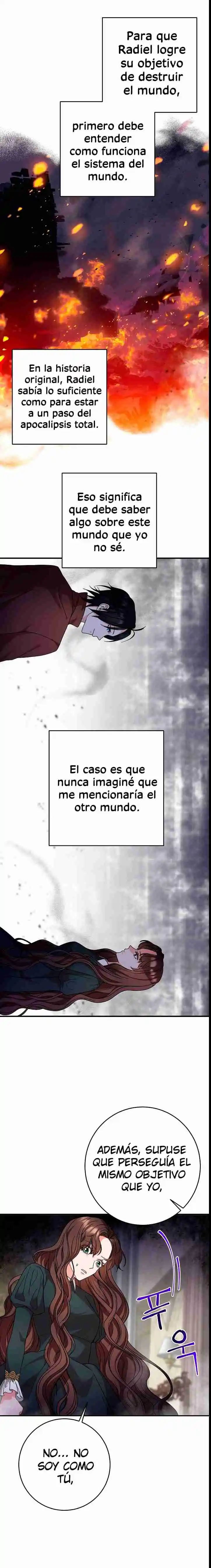 Sponte Dei capítulo 34, página 6