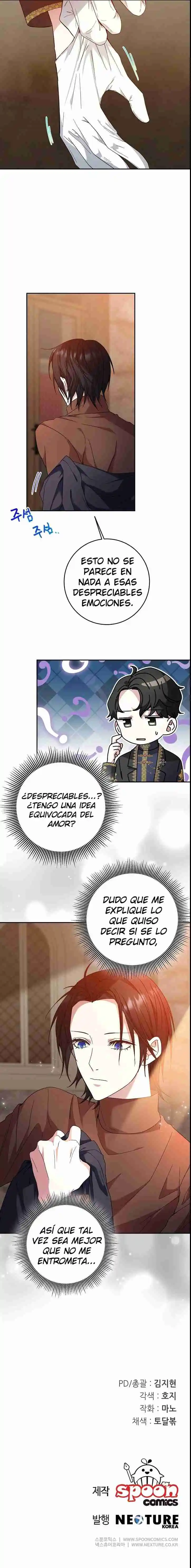 Sponte Dei capítulo 34, página 19