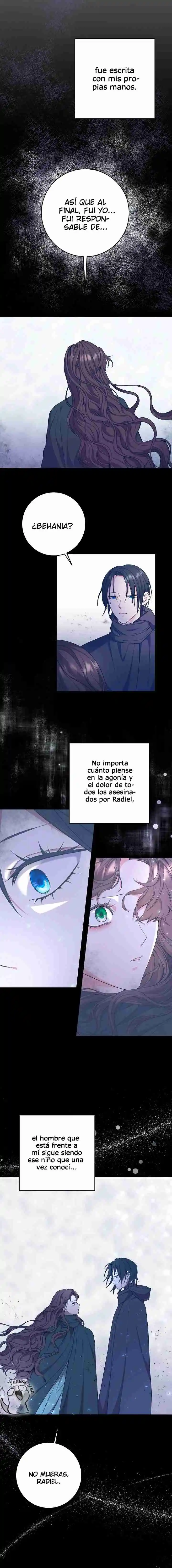 Sponte Dei capítulo 35, página 5