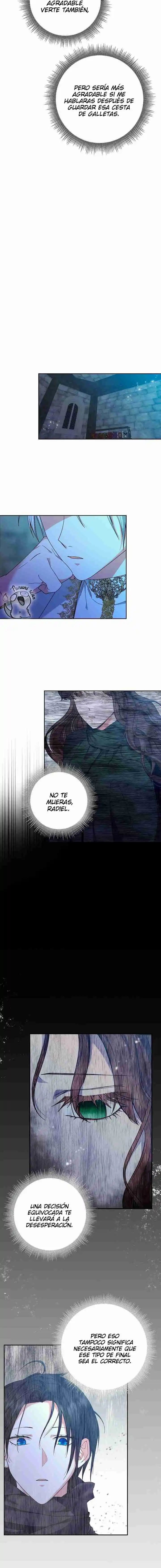 Sponte Dei capítulo 35, página 16