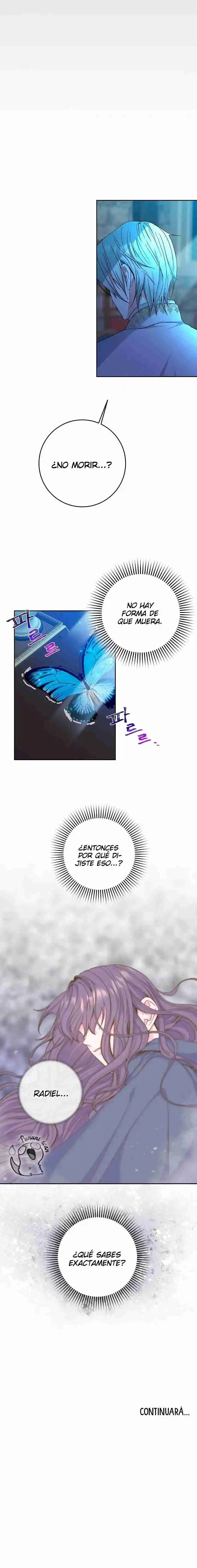Sponte Dei capítulo 35, página 17