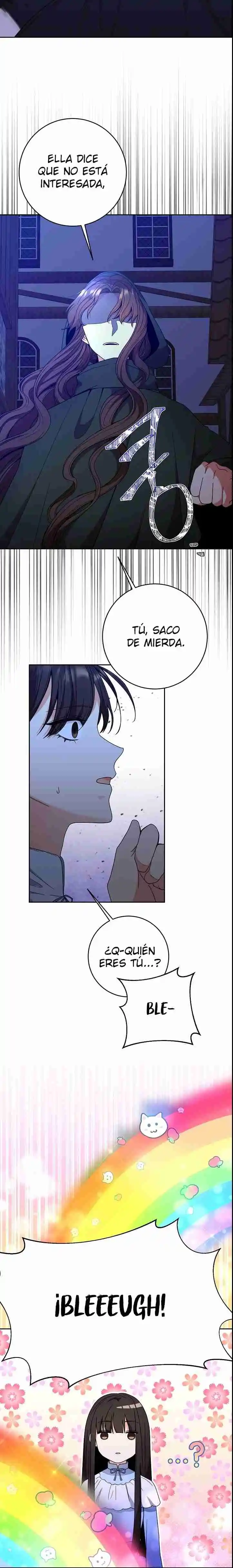 Sponte Dei capítulo 36, página 9