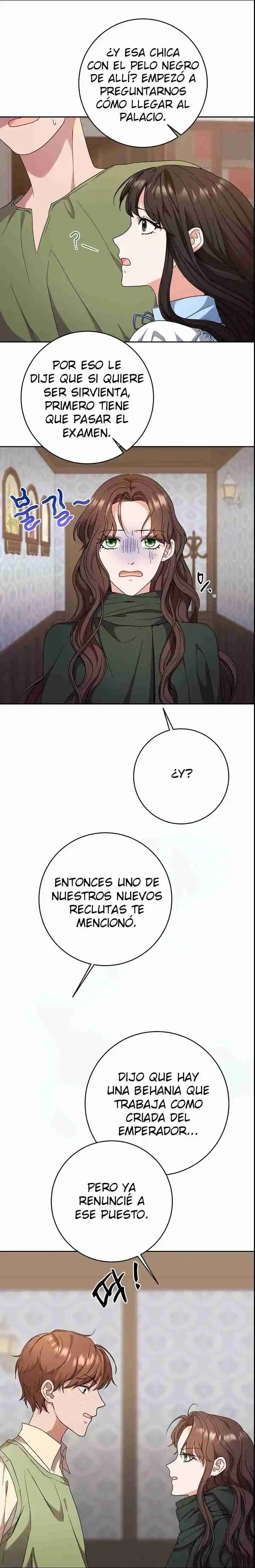 Sponte Dei capítulo 36, página 14