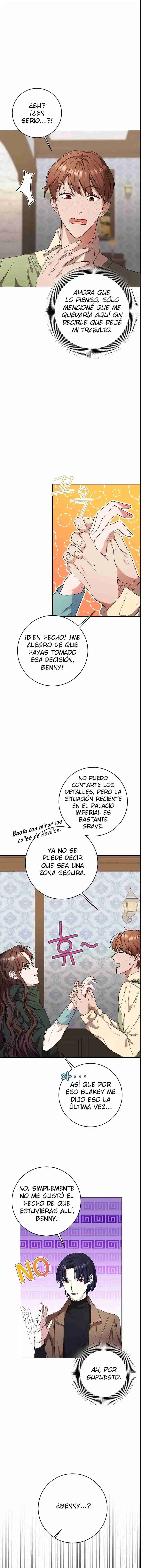 Sponte Dei capítulo 36, página 15