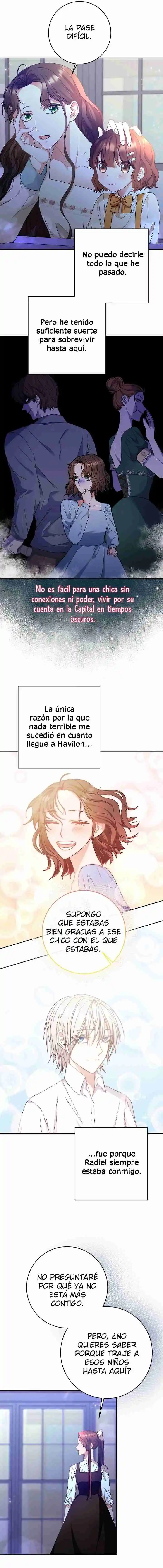 Sponte Dei capítulo 37, página 12