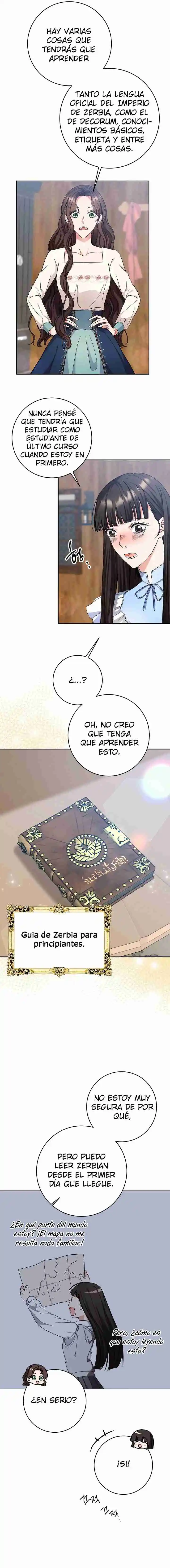 Sponte Dei capítulo 37, página 15