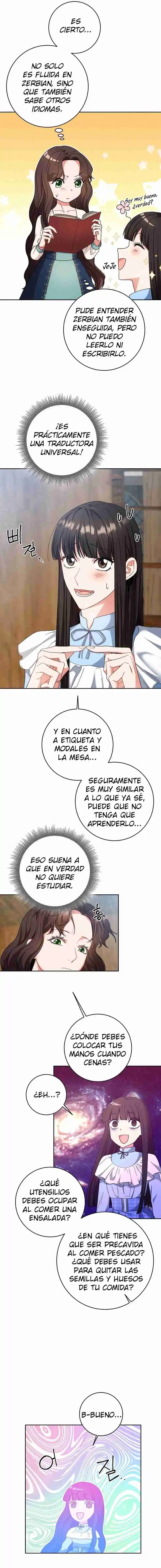Sponte Dei capítulo 37, página 16