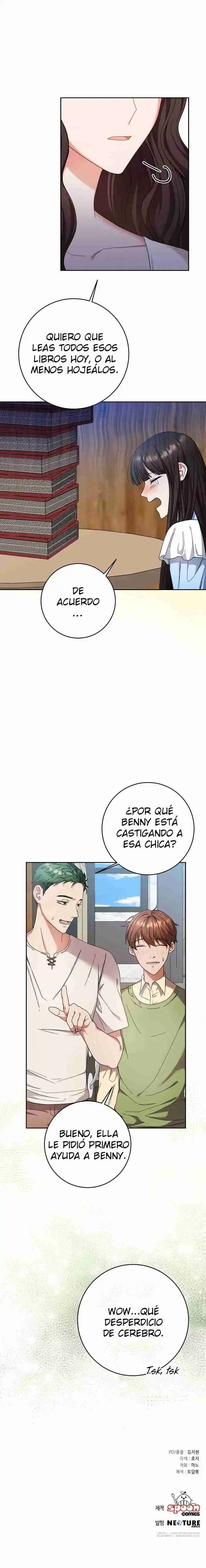 Sponte Dei capítulo 37, página 17
