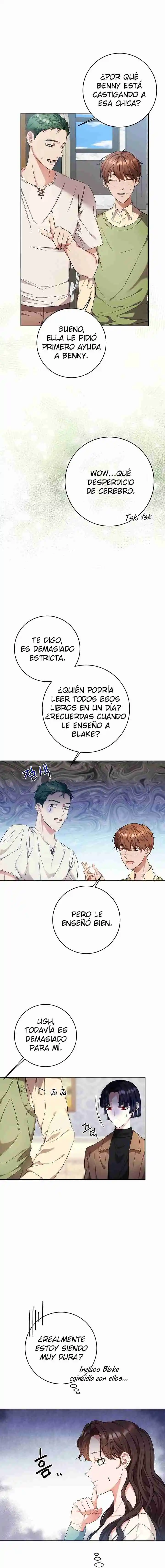 Sponte Dei capítulo 38, página 4