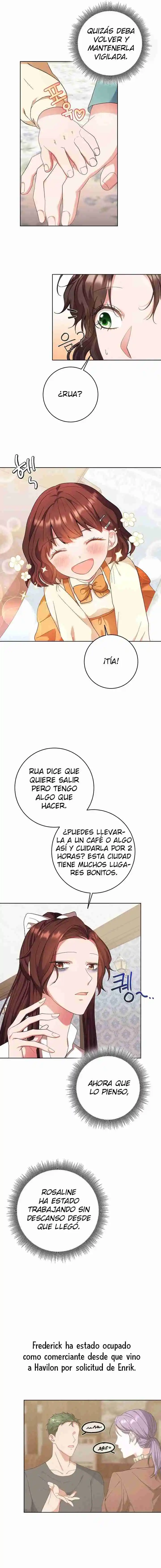 Sponte Dei capítulo 38, página 6