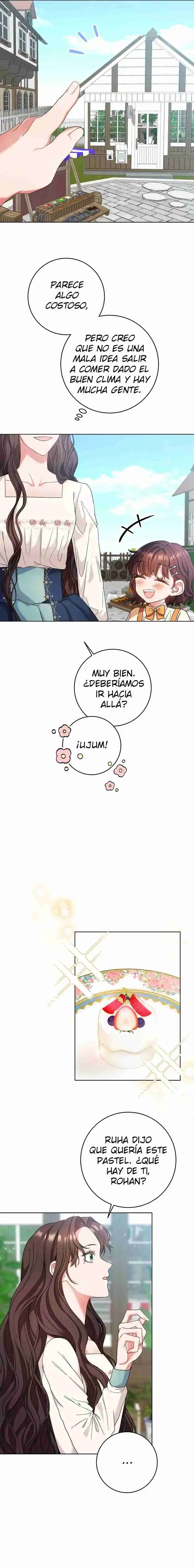 Sponte Dei capítulo 38, página 10