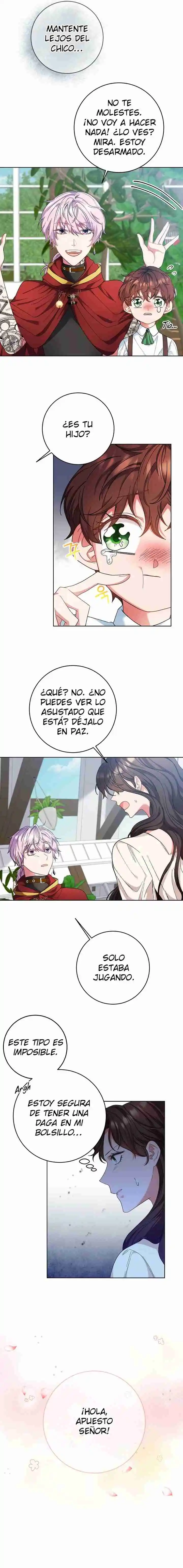 Sponte Dei capítulo 38, página 12