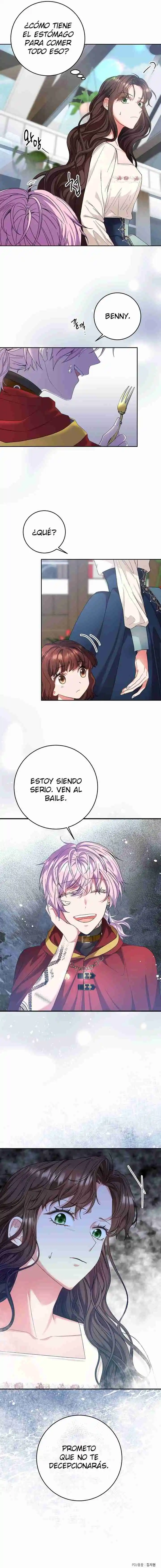 Sponte Dei capítulo 38, página 17