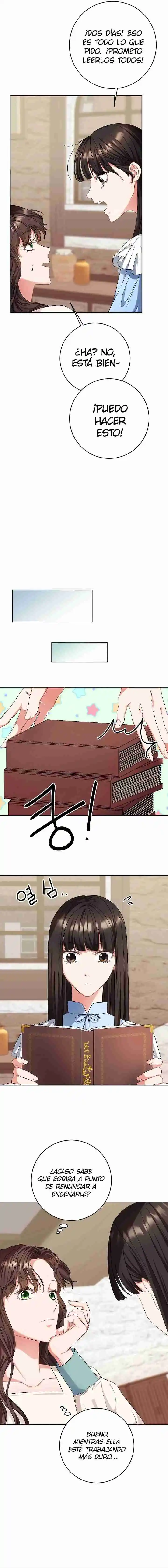 Sponte Dei capítulo 39, página 7