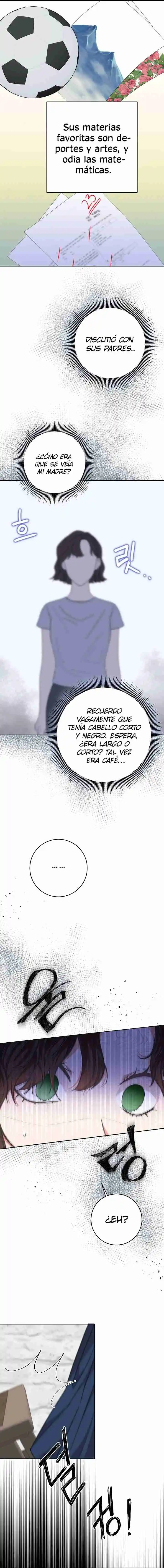 Sponte Dei capítulo 39, página 9