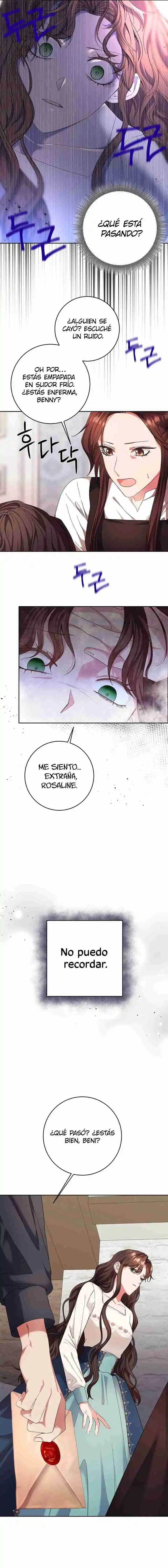 Sponte Dei capítulo 39, página 10