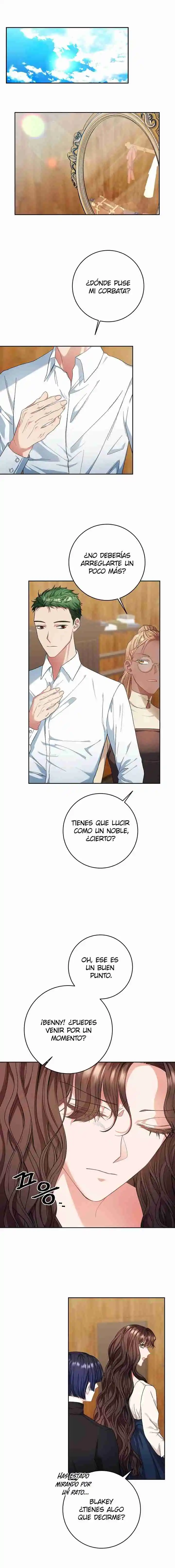 Sponte Dei capítulo 39, página 13