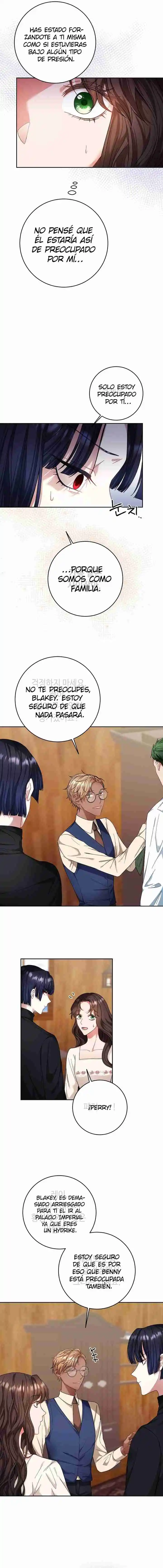 Sponte Dei capítulo 39, página 16