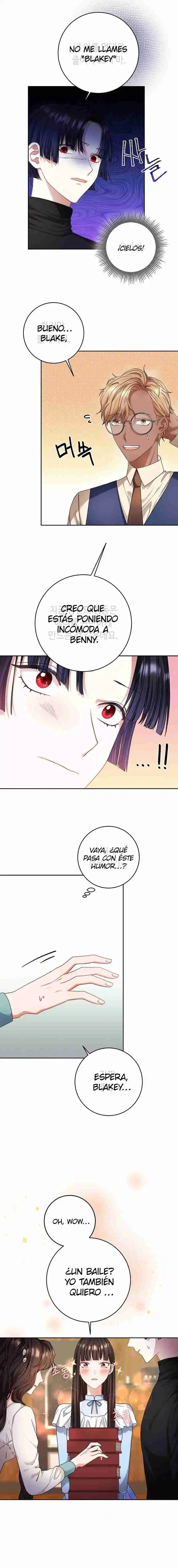 Sponte Dei capítulo 39, página 17