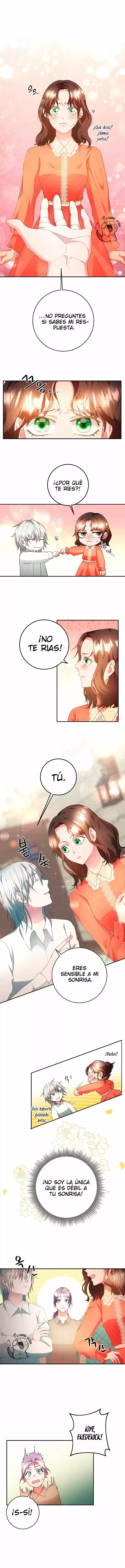 Sponte Dei capítulo 4, página 5