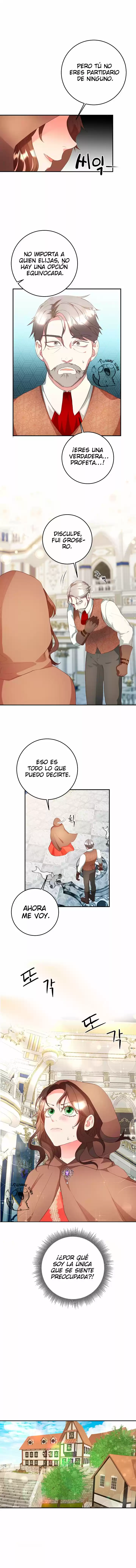 Sponte Dei capítulo 4, página 12