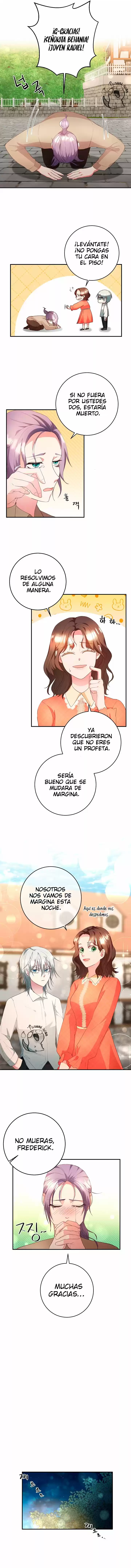 Sponte Dei capítulo 4, página 13