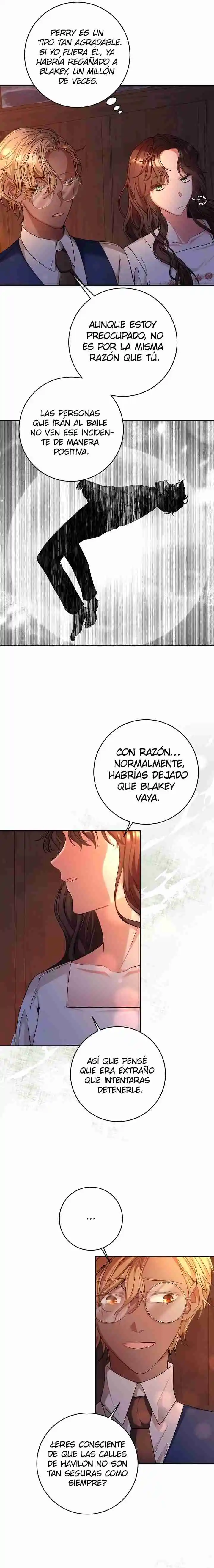 Sponte Dei capítulo 40, página 7
