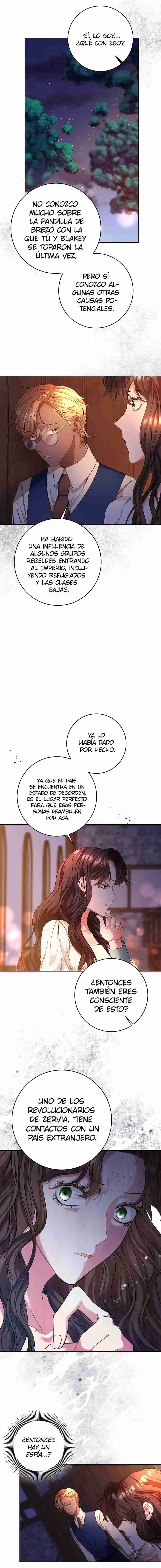 Sponte Dei capítulo 40, página 8