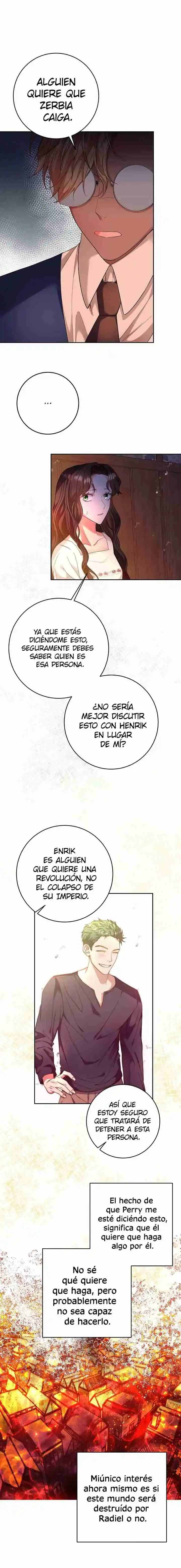 Sponte Dei capítulo 40, página 9