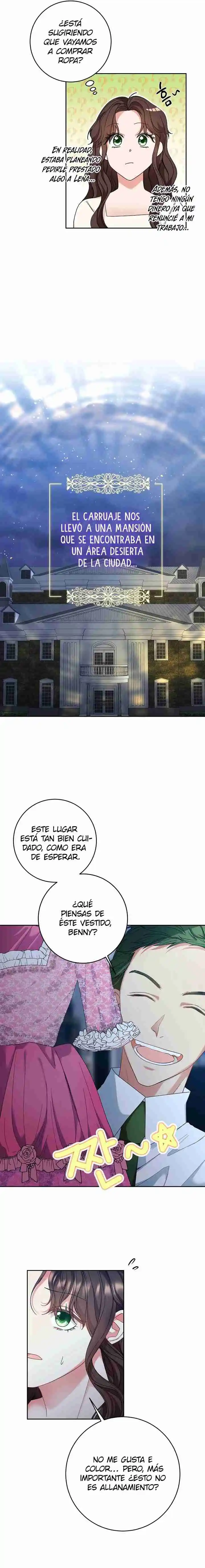 Sponte Dei capítulo 40, página 13