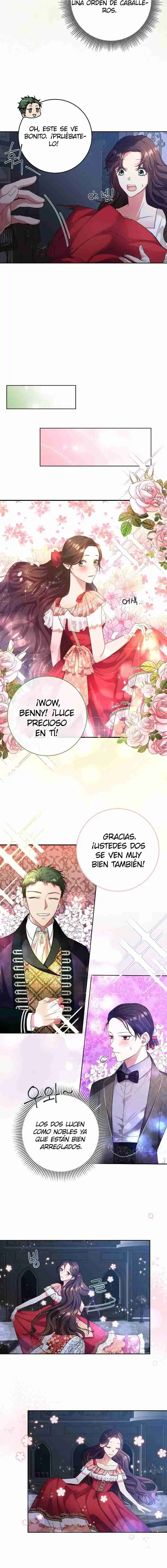 Sponte Dei capítulo 40, página 15
