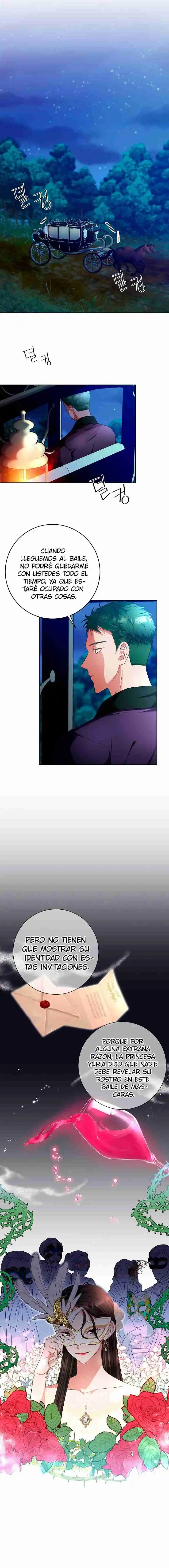 Sponte Dei capítulo 41, página 4