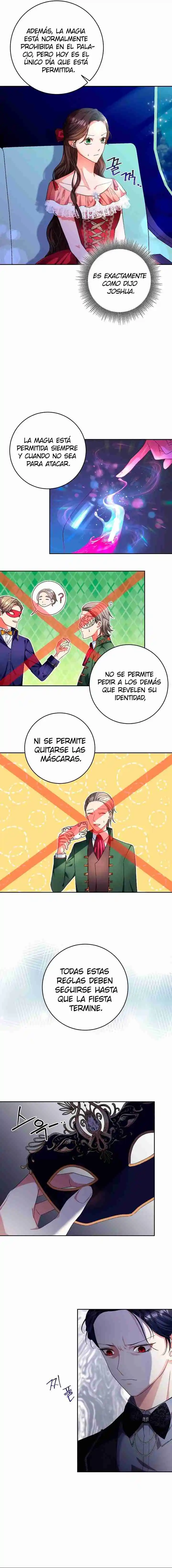 Sponte Dei capítulo 41, página 5