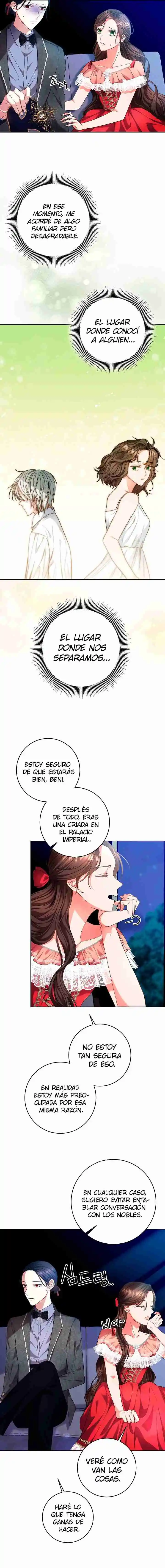 Sponte Dei capítulo 41, página 6