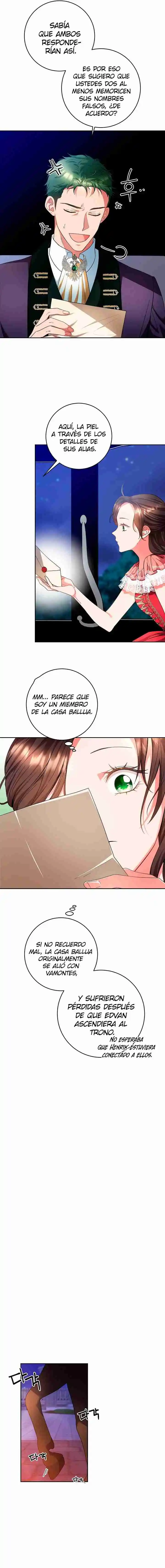 Sponte Dei capítulo 41, página 7